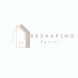 Reshaping Spaces