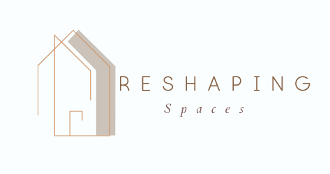 Reshaping Spaces